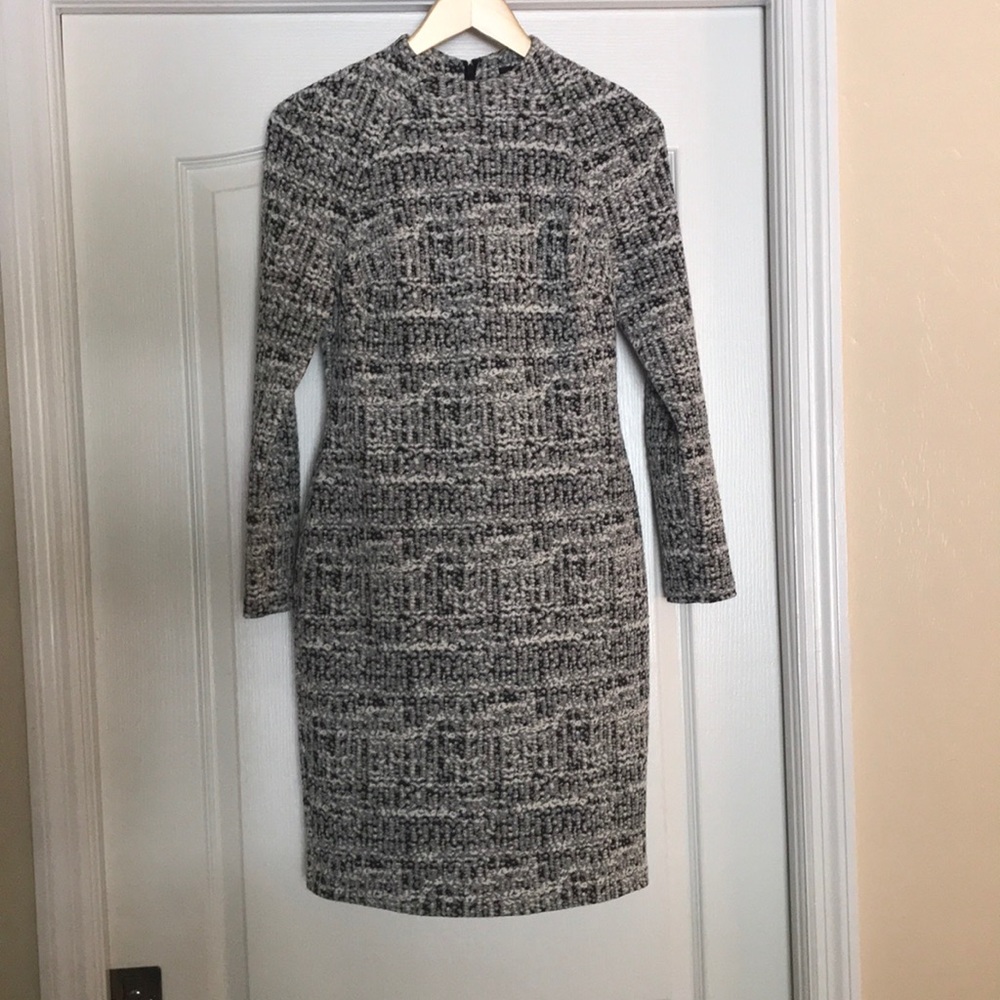NWT Donna Karan Dress